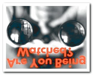 Hidden Camera Clock Amazon